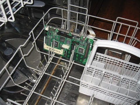 mac classic ii restoration