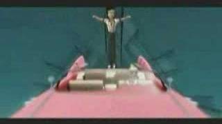 JERRY LEE LEWIS - PINK CADILLAC