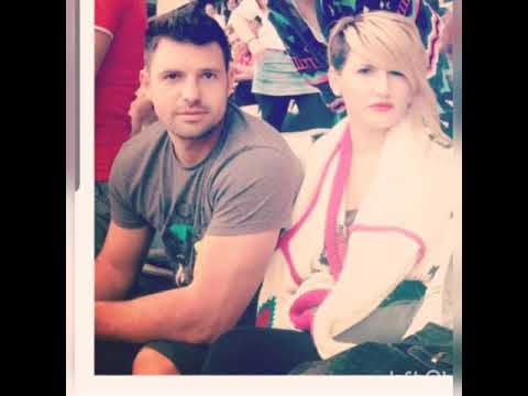 Ardi ft Gjira Rockstar