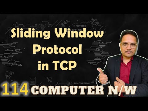 Computer Network by Engineering Funda