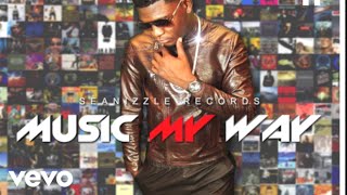 Seanizzle - Destiny feat. Demarco