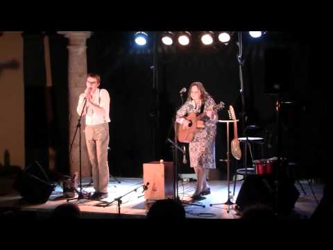 Matthias Billard (Aya) Poèmélodies 2011.vob