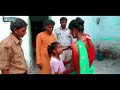 ईमानदार इंस्पेक्टर मक्कार चोर हिंदी �