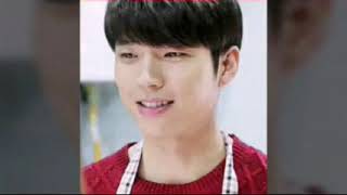 [MV] Junggigo(정기고) _ Too good(아까워) (Feat. Minwoo) (High-school:Love on(하이스