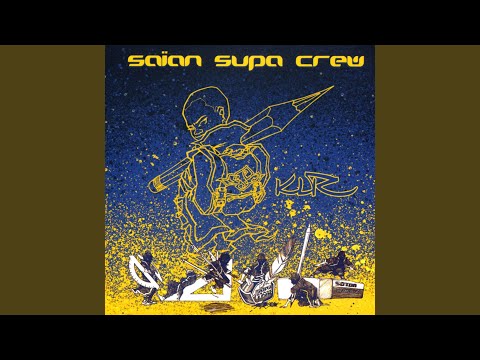 Histoire d'un homme faible