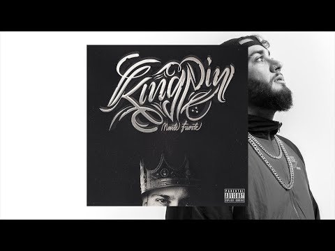 Mente Fuerte - Τι Να Μας Πεις | Ti Na Mas Peis feat. Mad Clip (Official Audio) Prod. Gosei