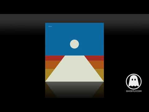 Video thumbnail for Epoch (Luttrell Remix)