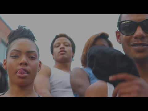 Duffy Gang - FXCK Wit Ah Duffy (Official Video) #CLPSZN #ClipstarTV