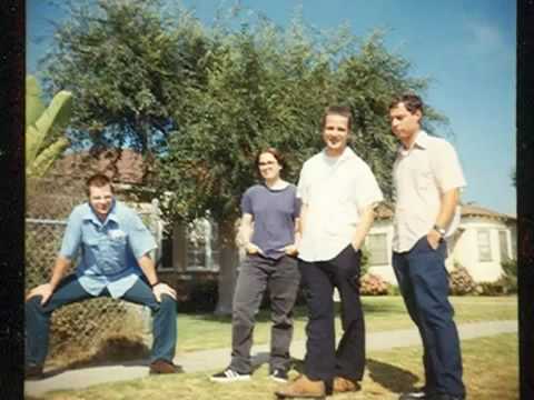 The Rentals - Waiting (early That's Incredible! demo)