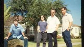 The Rentals - Waiting (early That&#39;s Incredible! demo)