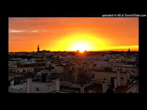 Steve Allen feat. Ben Alonzi vs. Lars Hansem - Morning After