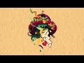 Jodie Abacus - Good Feeling (Official Audio) 