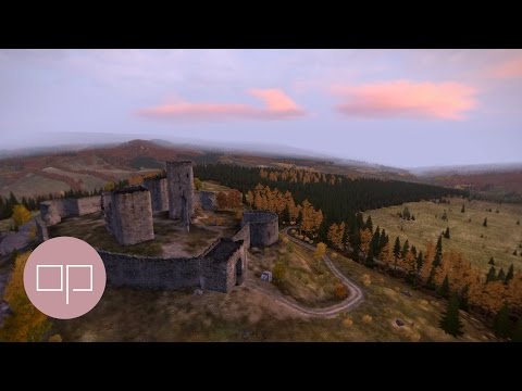 Dayz как снять замок