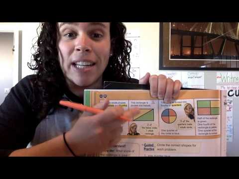 4/29/2020 - Math Lesson - 15.2