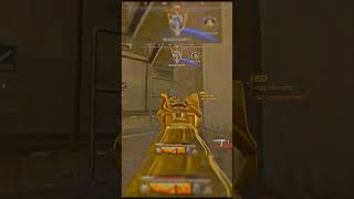 POV: You Said Goodnight 🥱