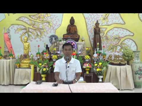 137-วังรีรีสอร์ท 4-6 ก.ค. 2559 (1).หลักสำคัญการปฏิบัติธรรม