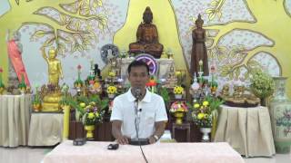 137-วังรีรีสอร์ท 4-6 ก.ค. 2559 (1).หลักสำคัญการปฏิบัติธรรม