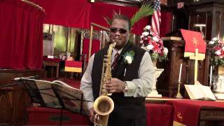Chris Fleischer, Tenor Saxophone: Some Other Spring