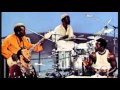 Les McCann - Get Yourself Together (Live at Montreux) (1972)