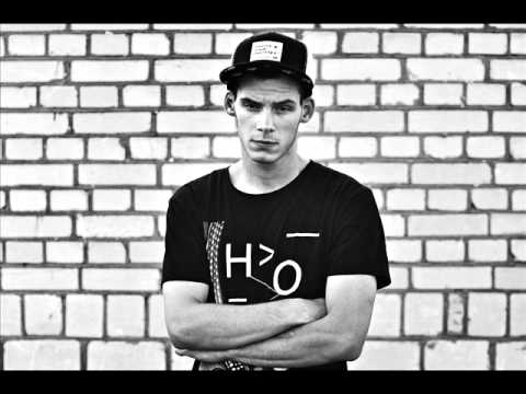 Waldemar W. - Masz problem