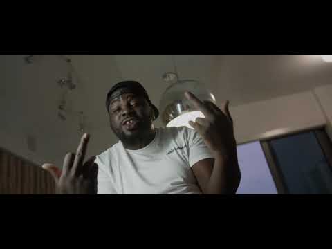 ClipGang Bop 2 in 1 Music Video