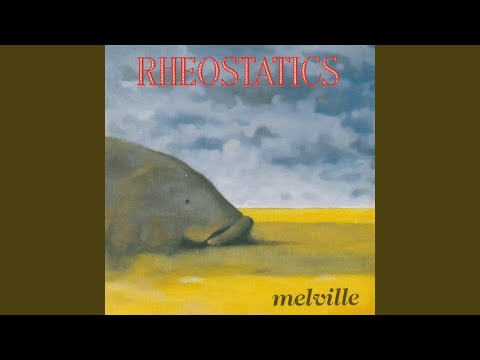 Northern Wish - Rheostatics