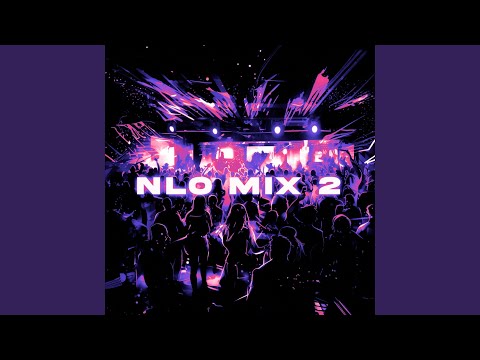 Video thumbnail for По барам (To Bars) (Altegro & Simka Radio Edit)