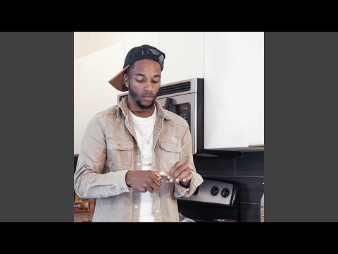 In Love With the Streets