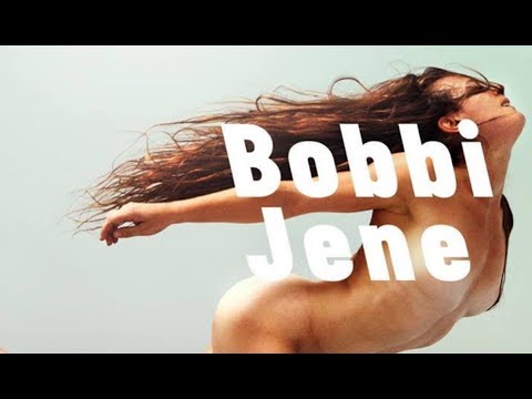 Bobbi Jene Soundtrack list
