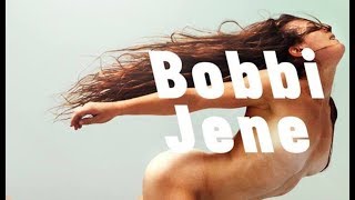 Bobbi Jene Soundtrack list