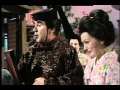 The Mikado - So please you, Sir, we much regret.wmv