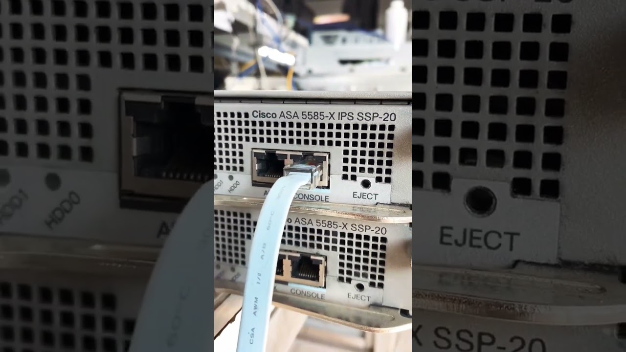 #ccna #cisco #hacker  #networkdevice #firewall #networksecurity #security #cybersecurity #networking