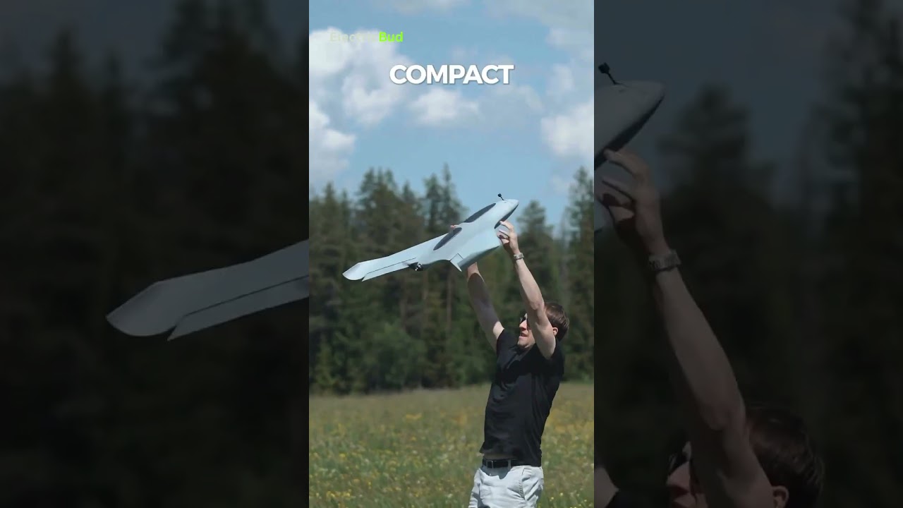 DIY Drones… #drone #autonomous #uav #drones #3dprinting #fpv  #fpvdrone #fpvpilot #diy #dji #tech