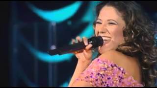 Maria Rita - Pagu - Dvd Samba Meu.