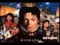 Michael Jackson Breaking News New Song 2010 ...