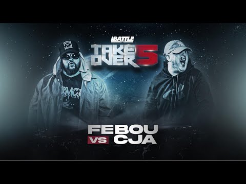 Febou vs CJA