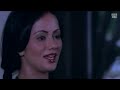 Bhiga Bhiga Mausam Aaya Bhayaanak 1979 HQ AUDIO