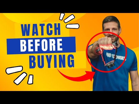 How to Choose the Best Red Light Therapy Device [8 Factors]