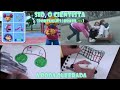 Sid O Cientista A Roda Quebrada Português Brasil HD