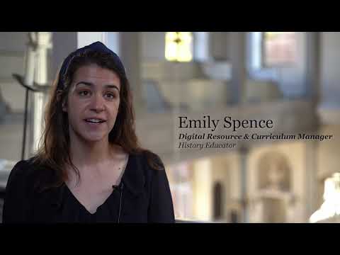 Why Do We Learn History?