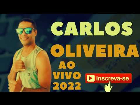 CARLOS OLIVEIRA O PISEIRO DA BAHIA NOVO 2022
