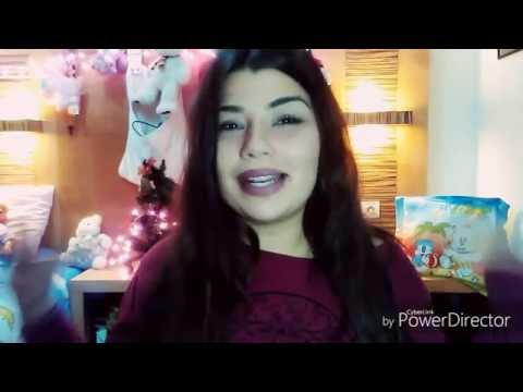 ΤΑ ΕΙΧΑ ΜΕ ΚΟΠΕΛΑ!!! #storytime ||Kelly-Ross