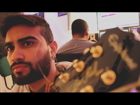 Ainda Há Esperança - Nova Prece
