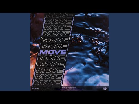 Move