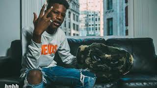 Smooky MarGielaa - On The Block (Official Audio)