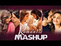 Atif Aslam Mashup Full Song Video | DJ Chetas | Bollywood Love Songs