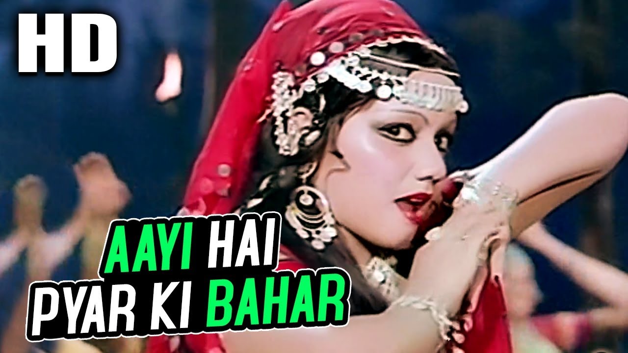 repeat movie image - 5