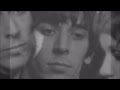 John Cale . Amsterdam (subtitulada español english lyrics)