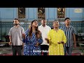 Hymn Beautiful Words Wonderful Words In Bengali Sundor Bakyo By Koinonia Classic Hymns Album
