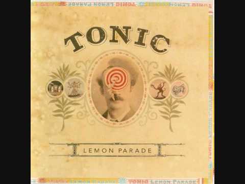 If You Could Only See - Tonic